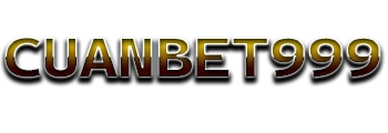Logo CUANBET999